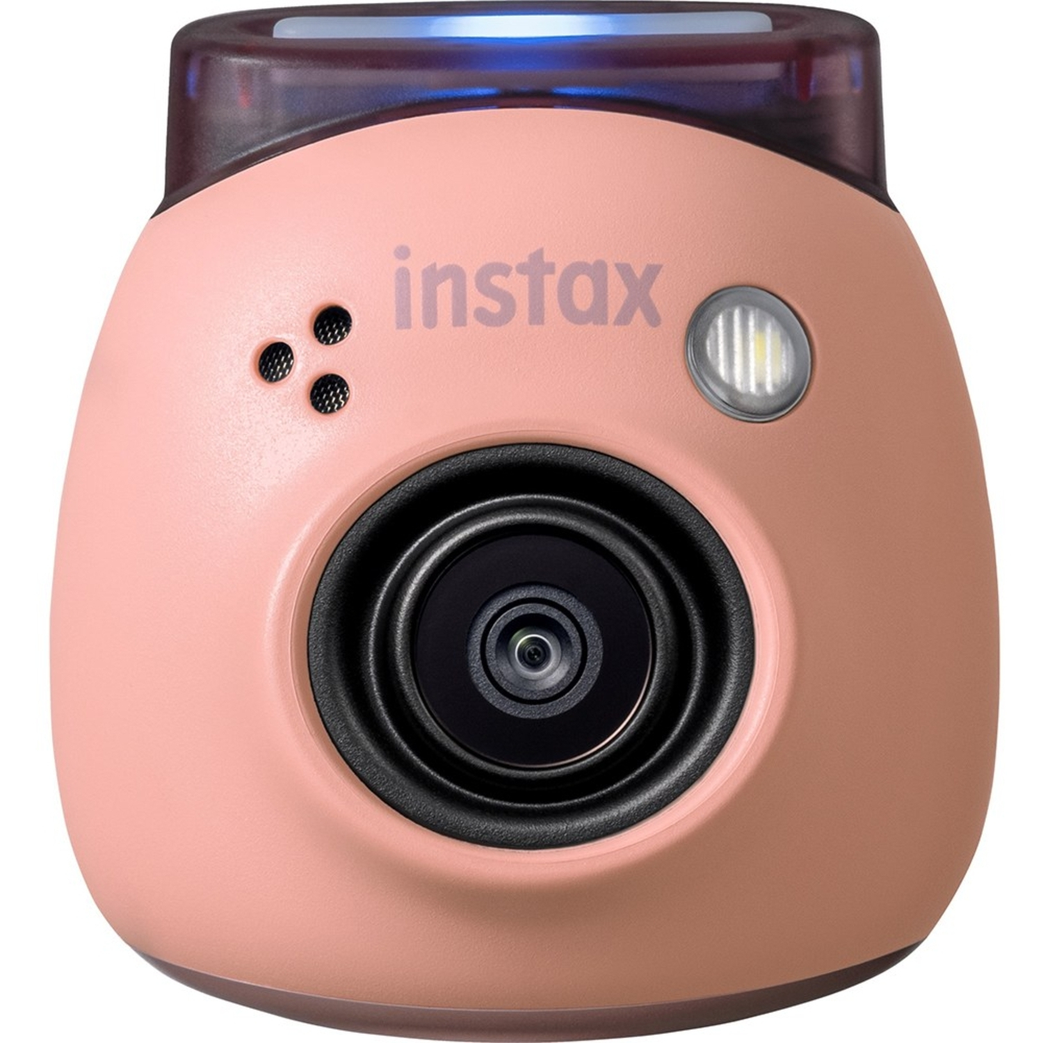 Fujifilm INSTAX PAL Powder Pink
