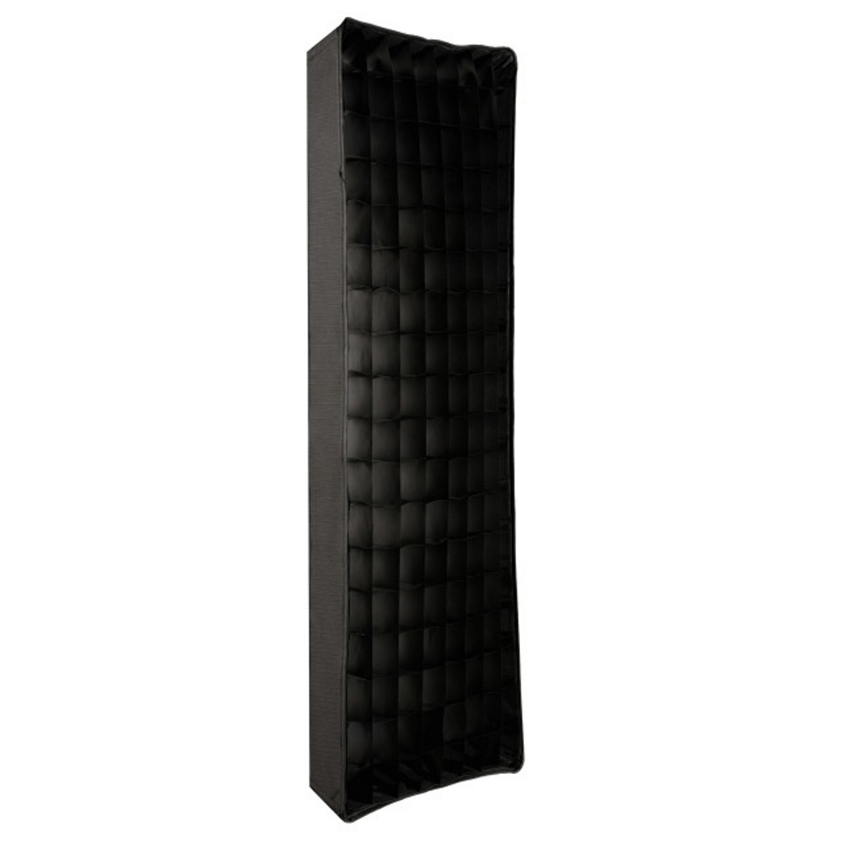 Elinchrom Rotalux Go Strip Softbox 35x75cm