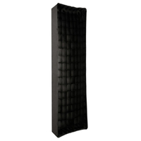 Elinchrom Rotalux Go Strip Softbox 35x75cm