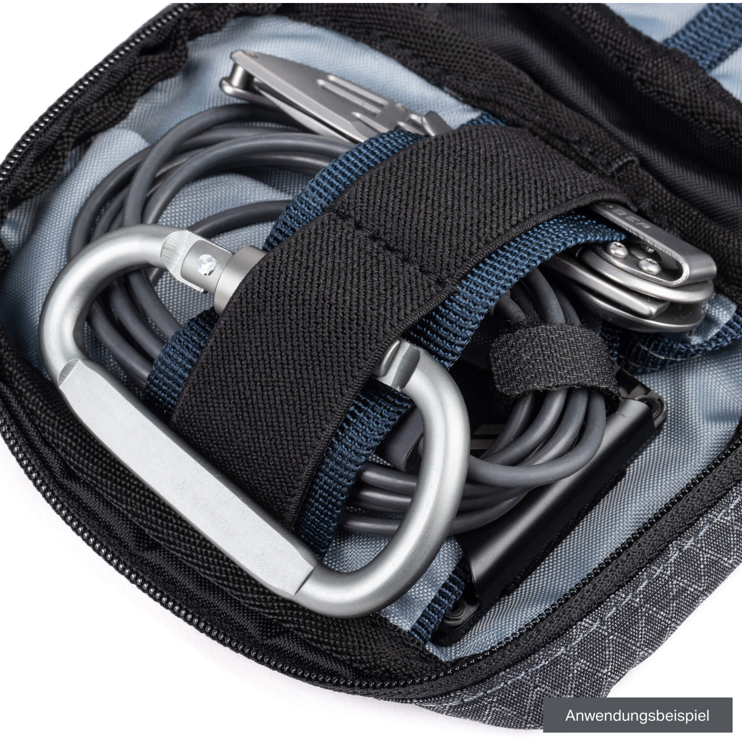 thinkTank EDC Tech Pouch 5