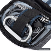 thinkTank EDC Tech Pouch 5