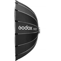 Godox S105T Multifunctional Softbox Bowens