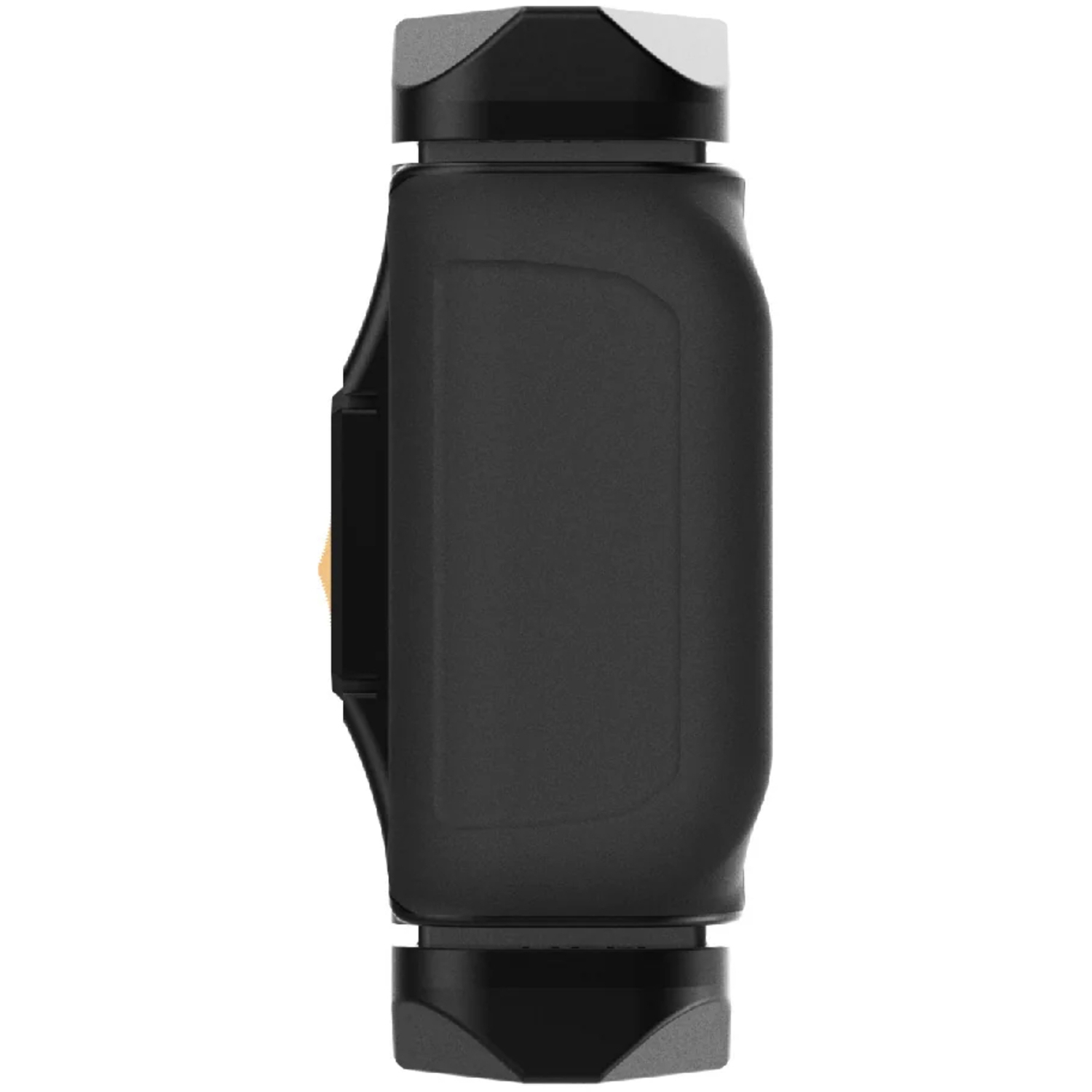 PolarPro LiteChaser Griff für iPhone 12 Pro Max