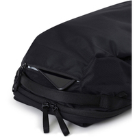 Urth Norite 24L Rucksack (Schwarz)