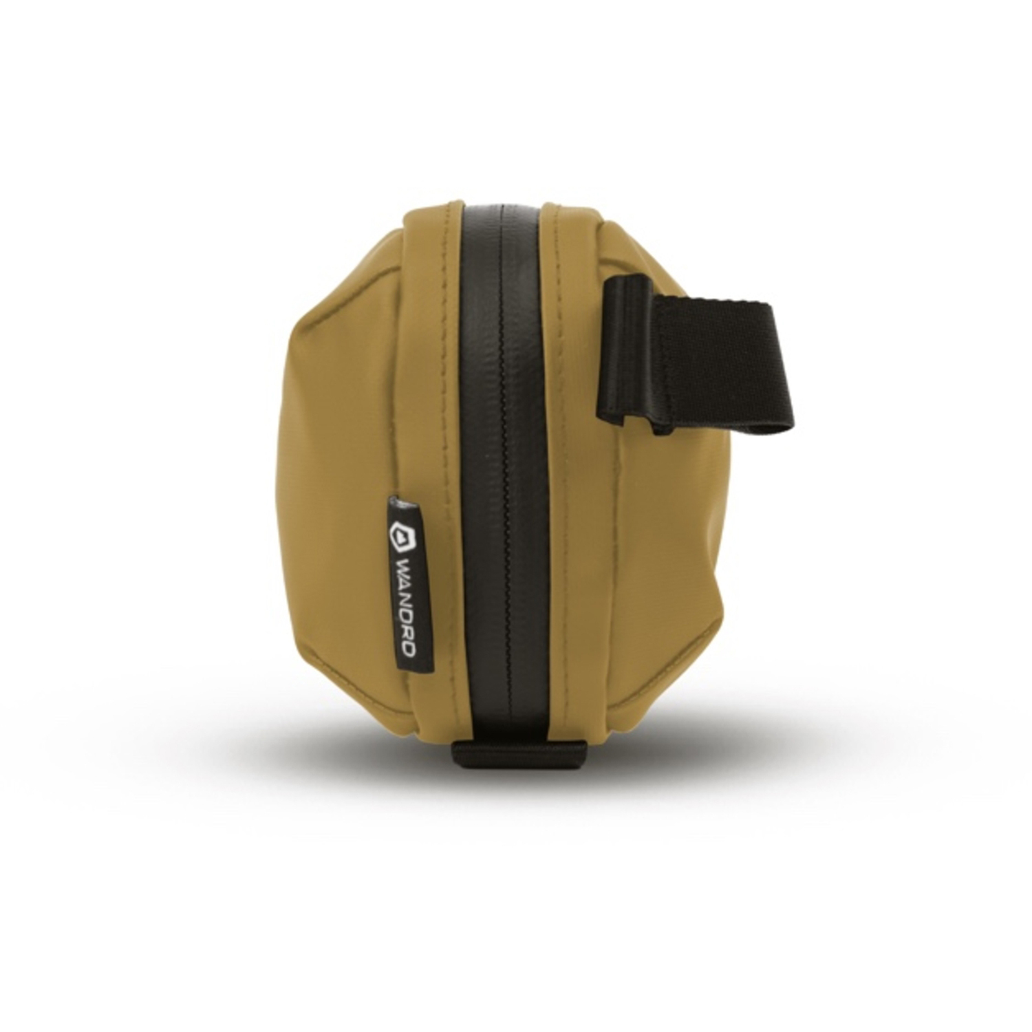 WANDRD Tech Bag Small Dallol Yellow