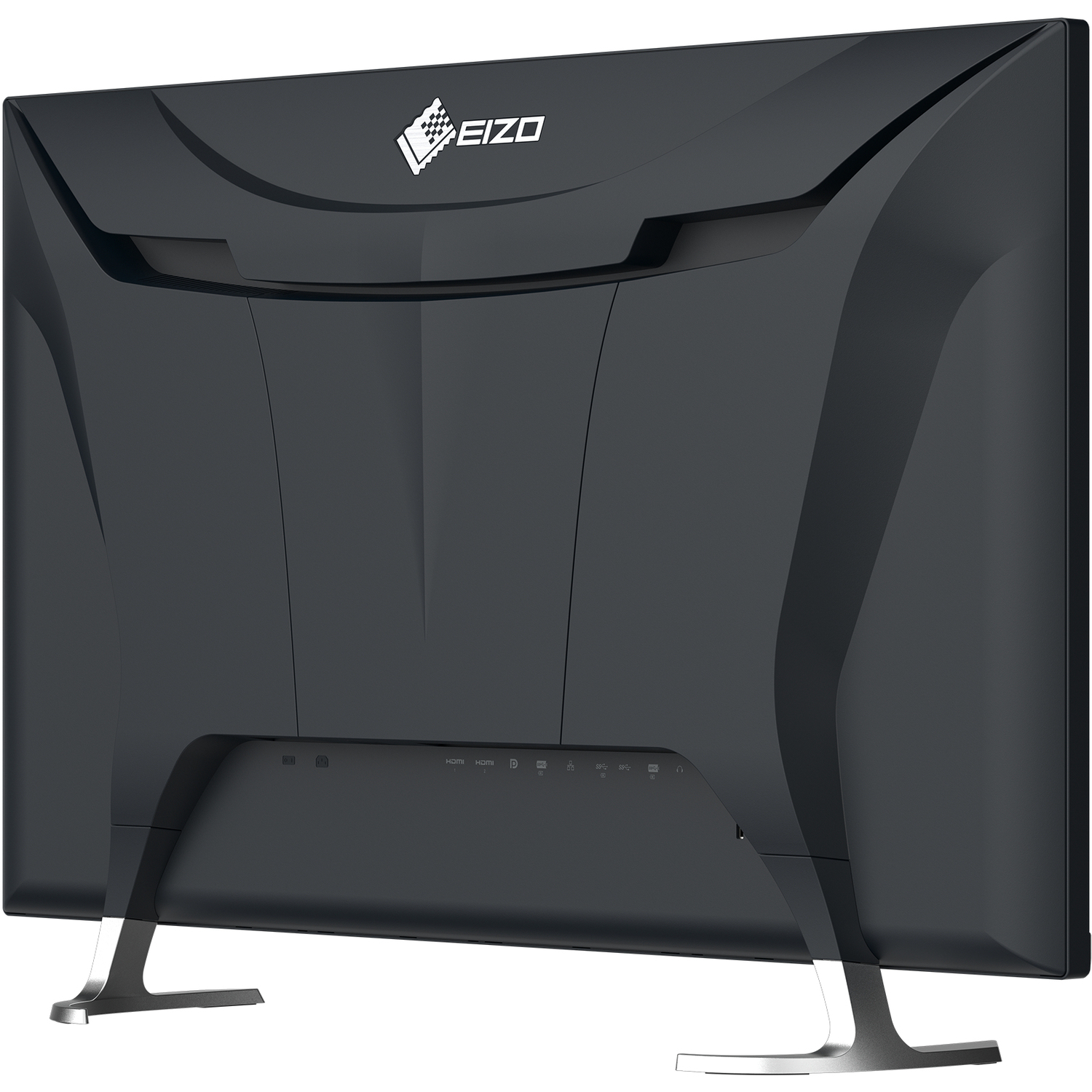 Eizo EV4340X-BK FlexScan 42,5" schwarz