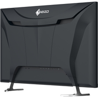 Eizo EV4340X-BK FlexScan 42,5" schwarz