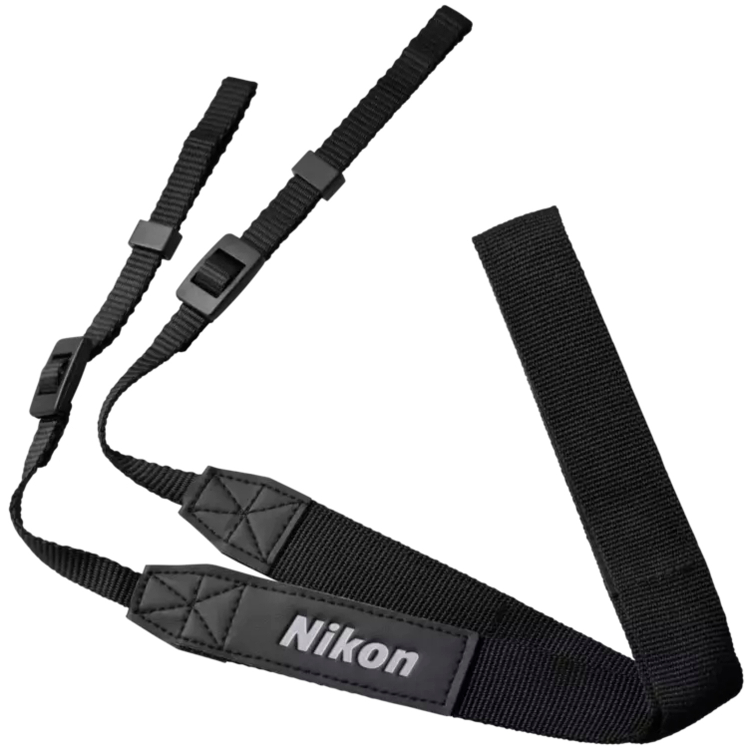 Nikon Fernglasgurt für ACTION Ferngläser