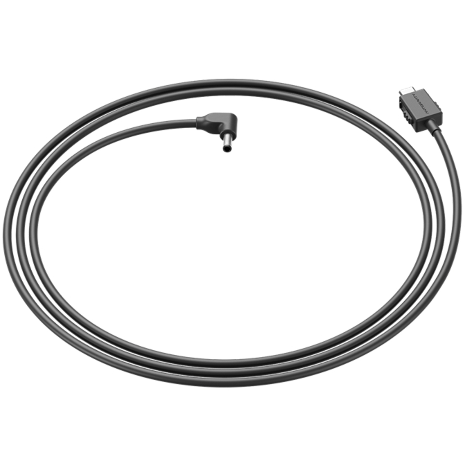 Antigravity Vision USB-C-zu-DC-Stromkabel 1,2m