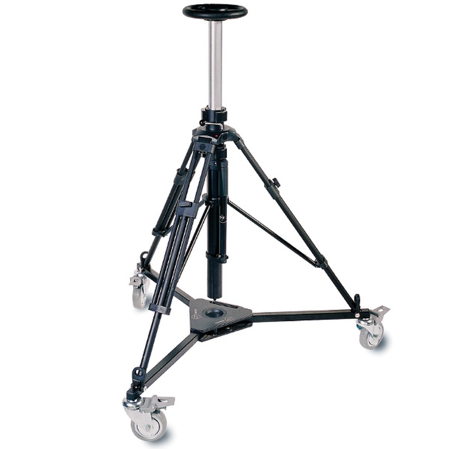 Sachtler SAC4191 Pedestal C I Videostativ