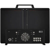 SmallHD Vision 17" 4K HDR Monitor