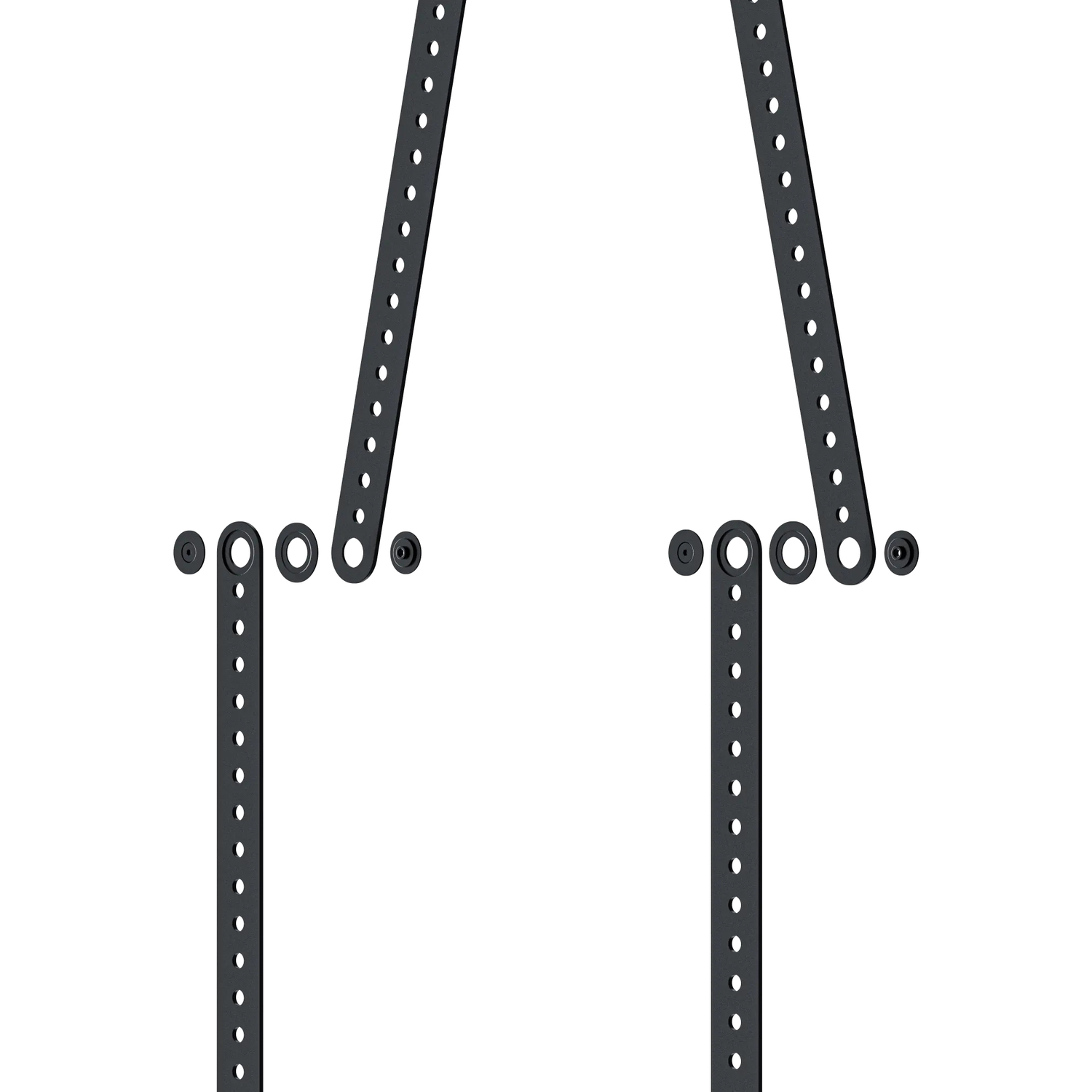 Insta360 Connect TV-Halterung