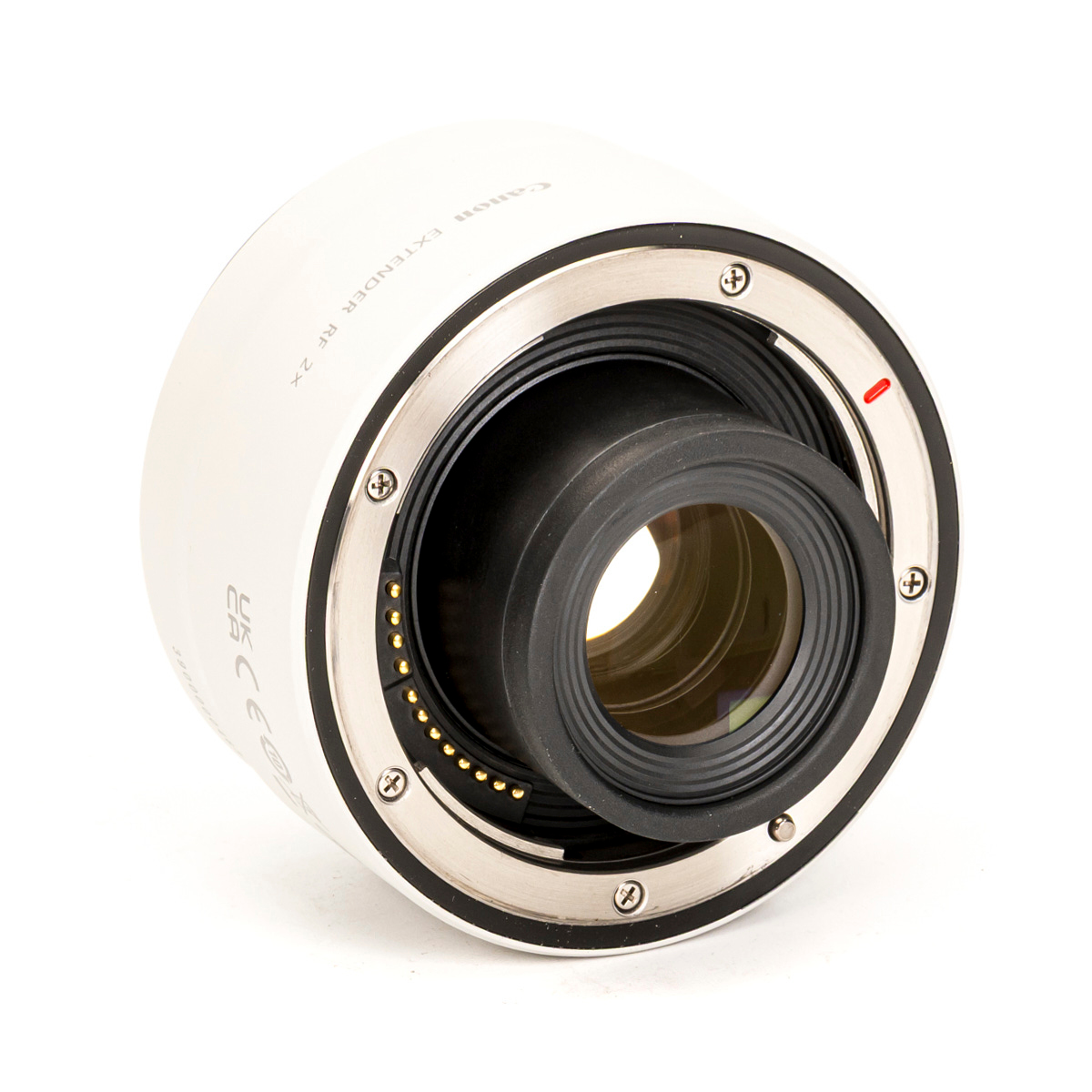 Canon Extender RF 2.0x gebraucht