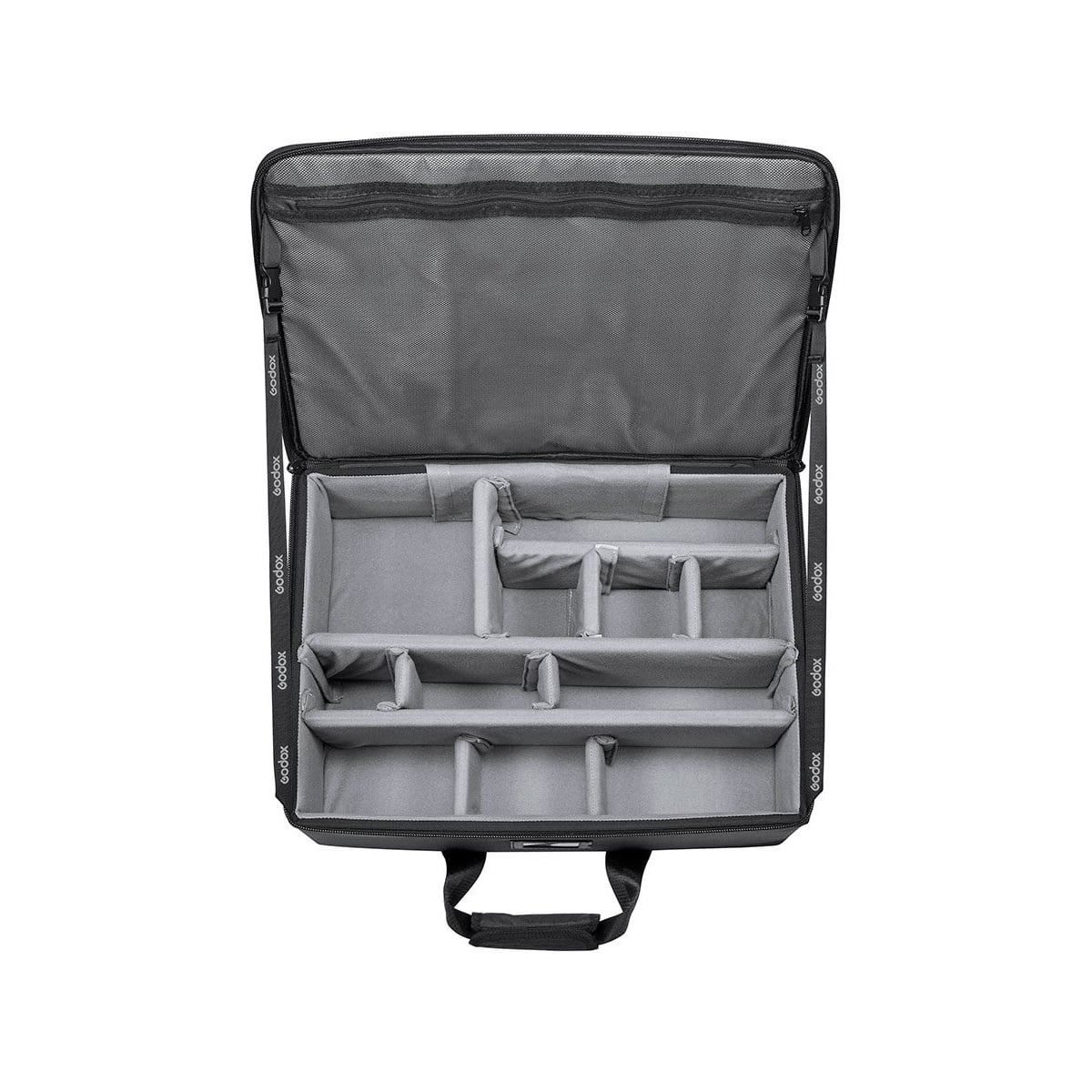 Godox CB33 Tragetasche für ML-KIT1 oder ML-KIT2
