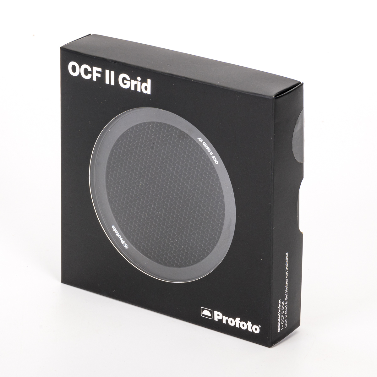 Profoto OCF II Grid 10 gebraucht