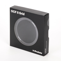 Profoto OCF II Grid 10 gebraucht