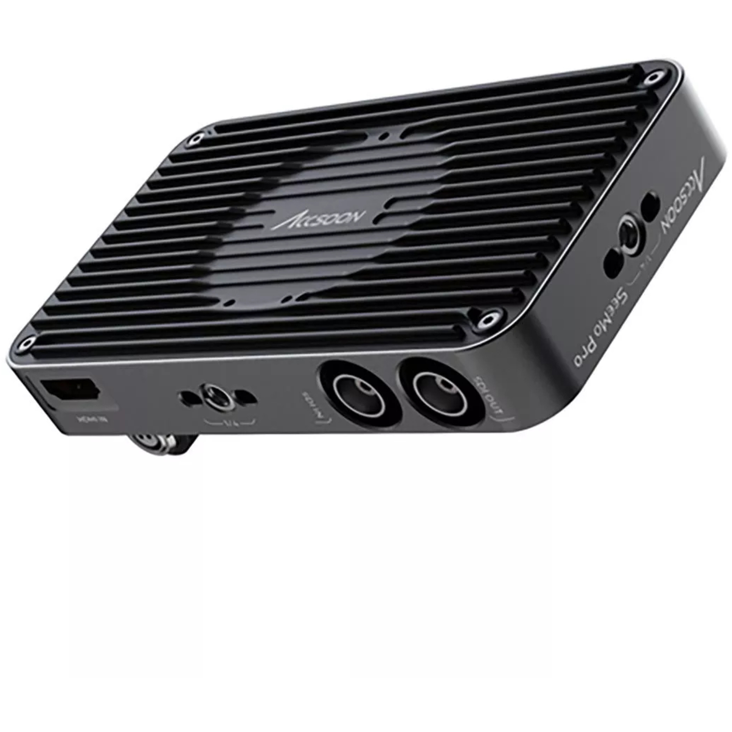 Accsoon SeeMo Pro Überwachungs- / Aufnahme- / Streaming-Adapter für iOS