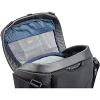 thinkTank SpeedTop 10 Graphite