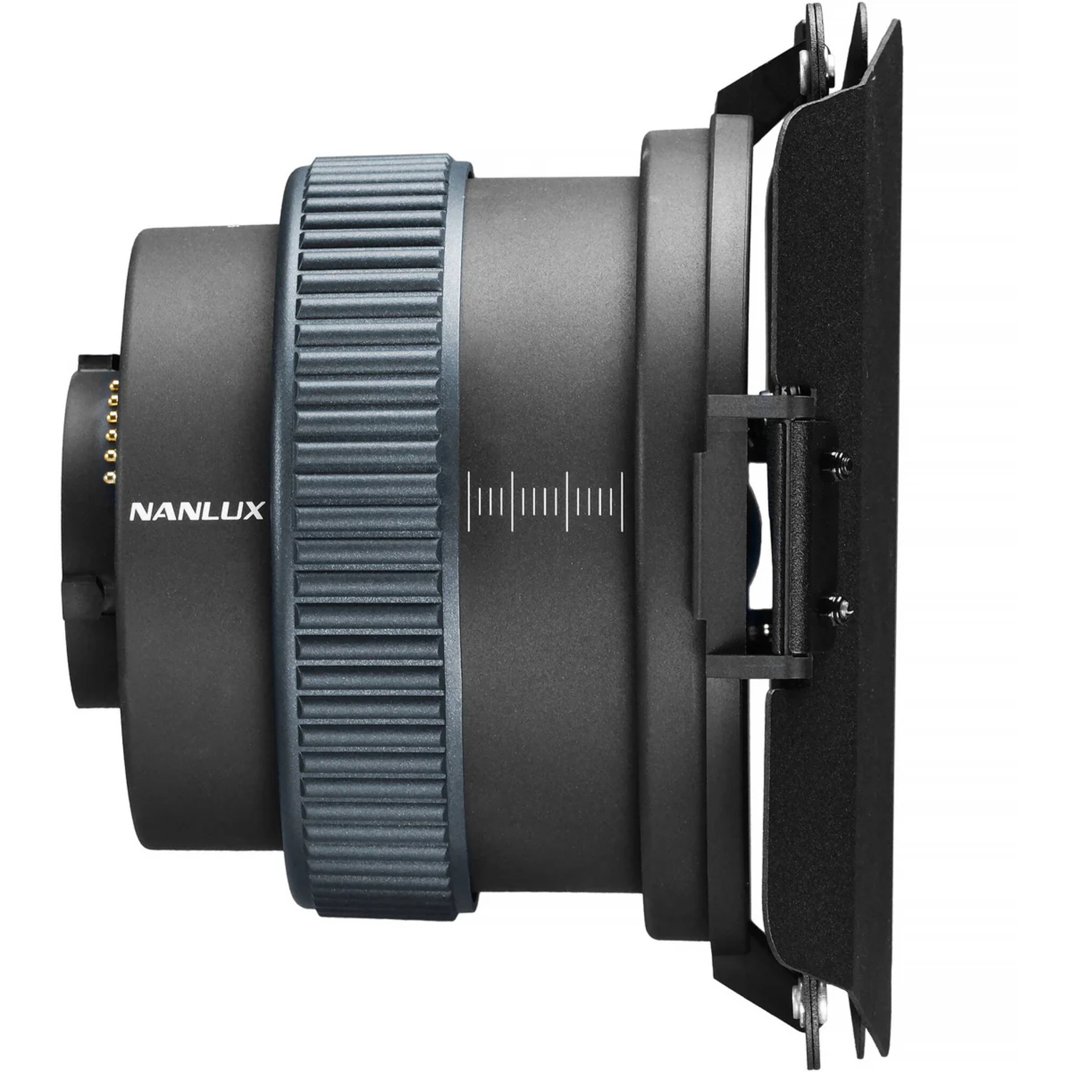 Nanlux Fresnel-Vorsatz FL-12