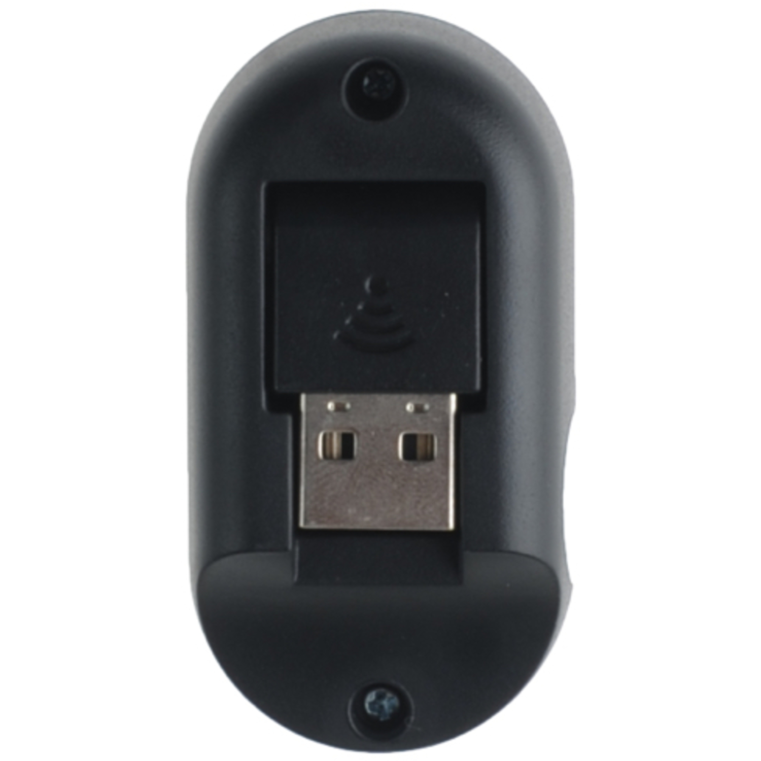 Godox FTR-16 - Drahtloser Receiver