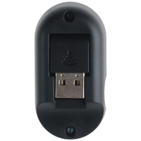 Godox FTR-16 - Drahtloser Receiver