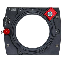 Benro 100mm Filterhalterkit