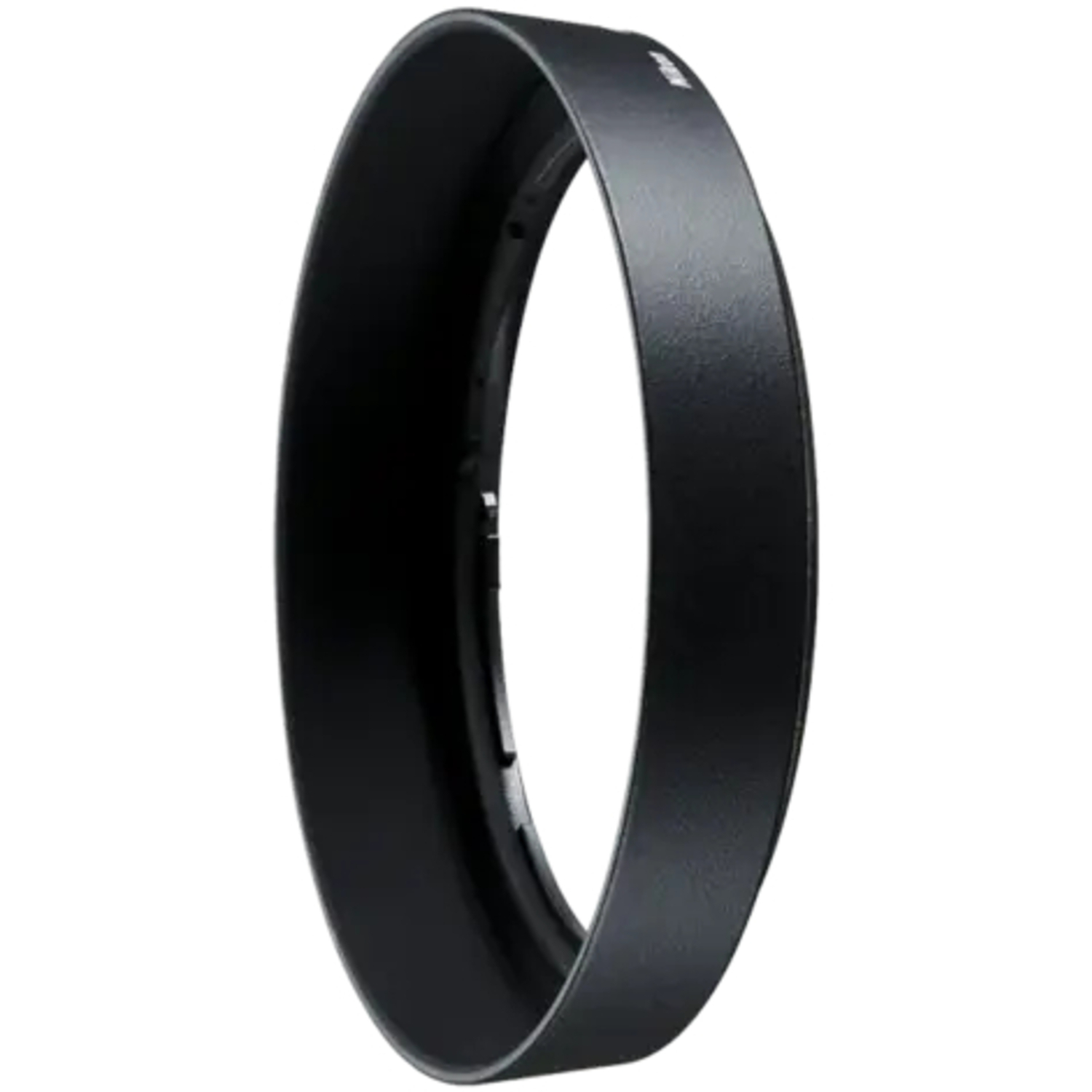 Nikon Gegenlichtblende HB-41 für PC-E NIKKOR 24mm F3.5D ED