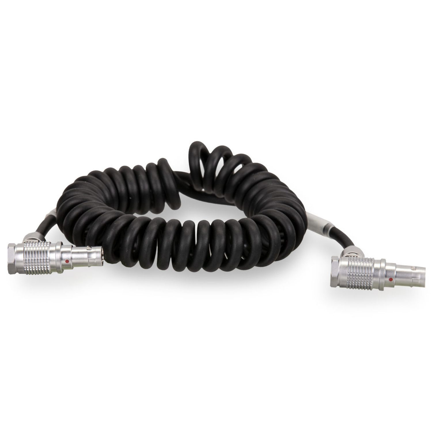 Tilta RS-TA-RD4 Tiltaing Seitengriff Start/Stop-Kabel