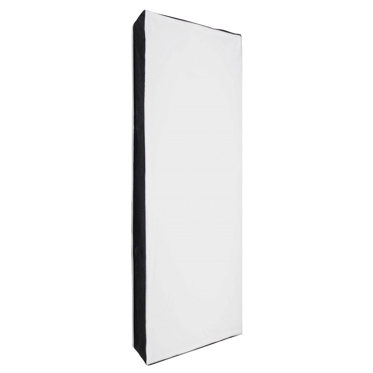 Elinchrom Außendiffusor für Squarebox 70x70cm