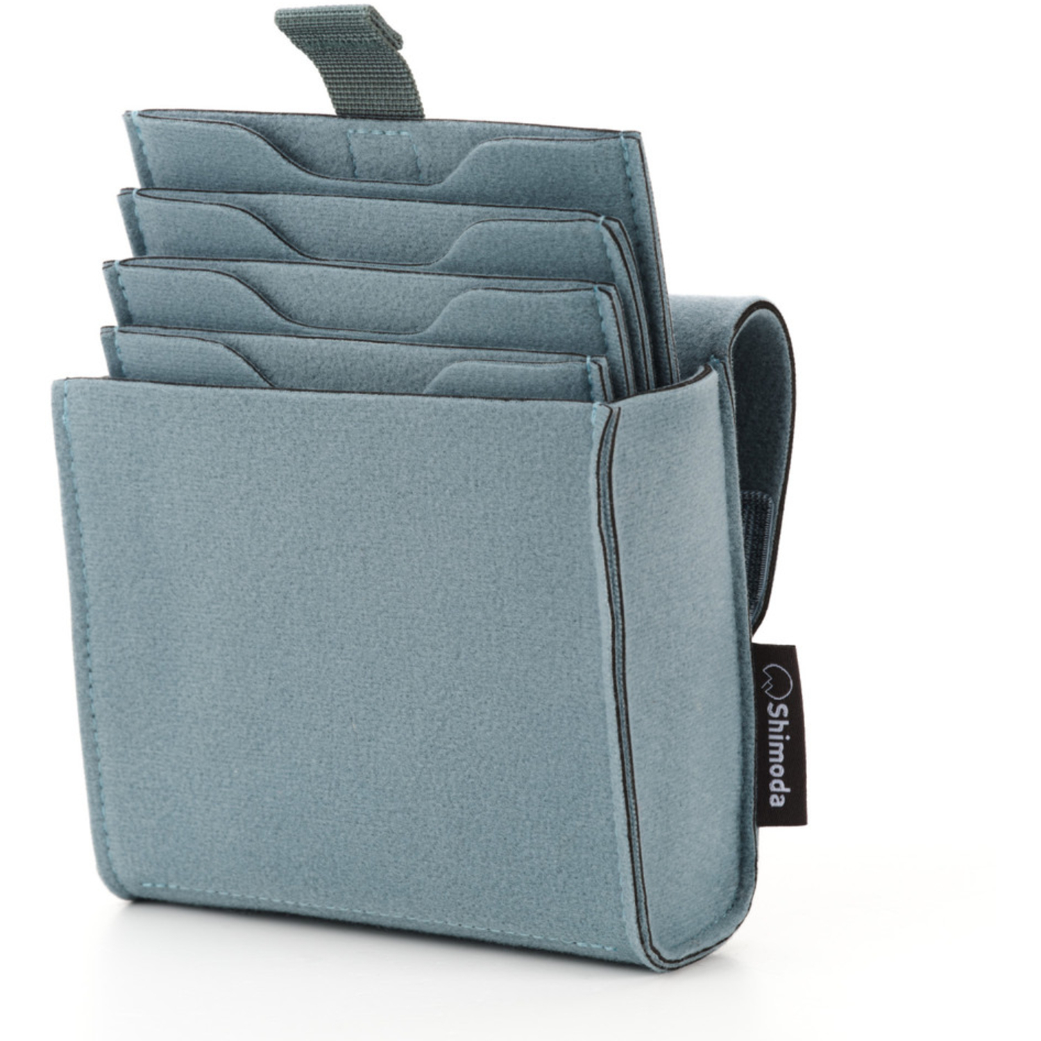 Shimoda Core Unit Filteretui