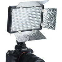Godox Led LF308BI