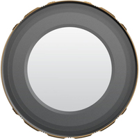 PolarPro LiteChaser VND Mist 3-5 Filter für iPhone 13 und 14 