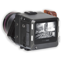 Phase One XC IQ4 150MP
