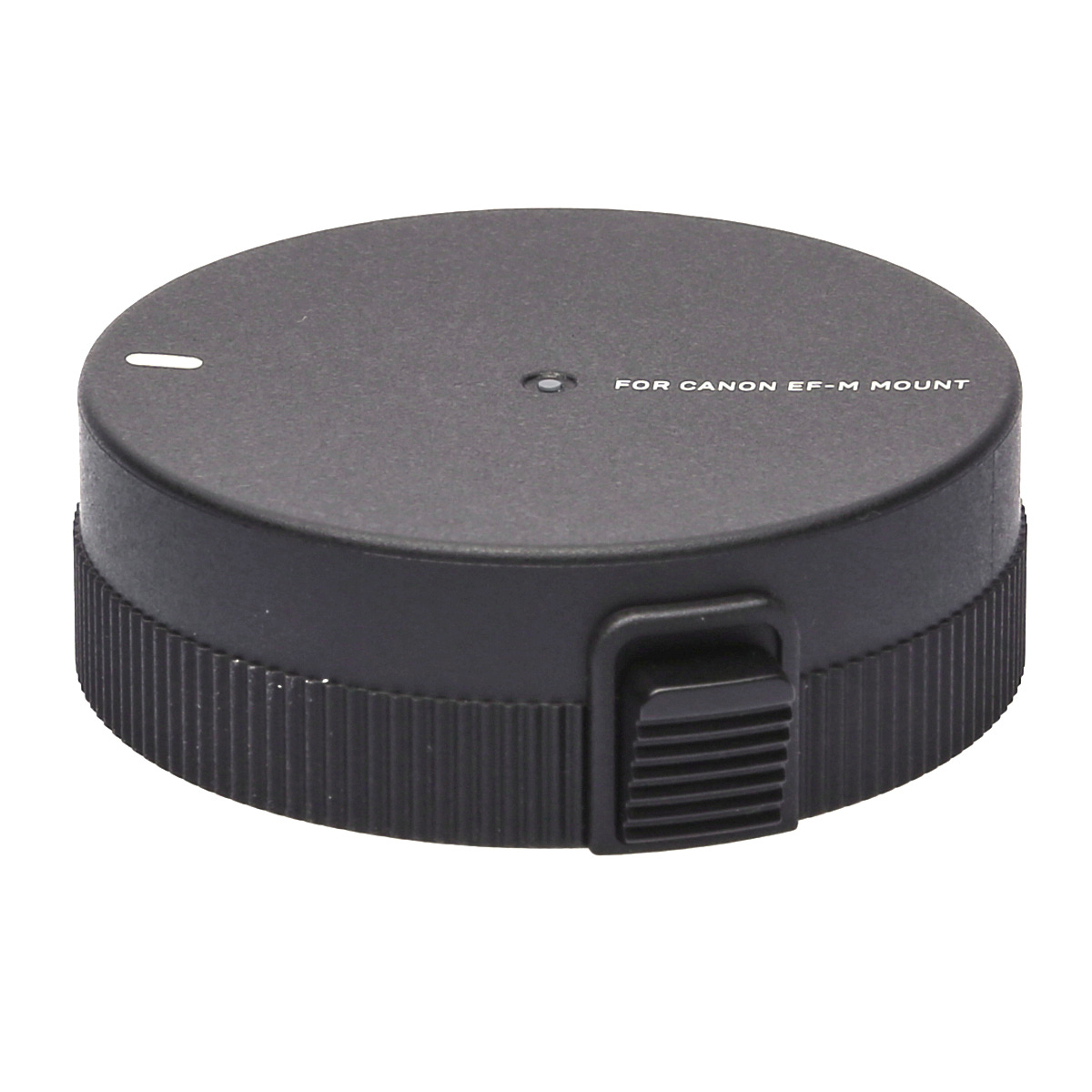 Sigma USB Dock Canon EF-M gebraucht