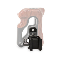 Tilta  TA-AHA6-R-B Tiltaing Advanced Side Handle Attachment Typ VI Rechts