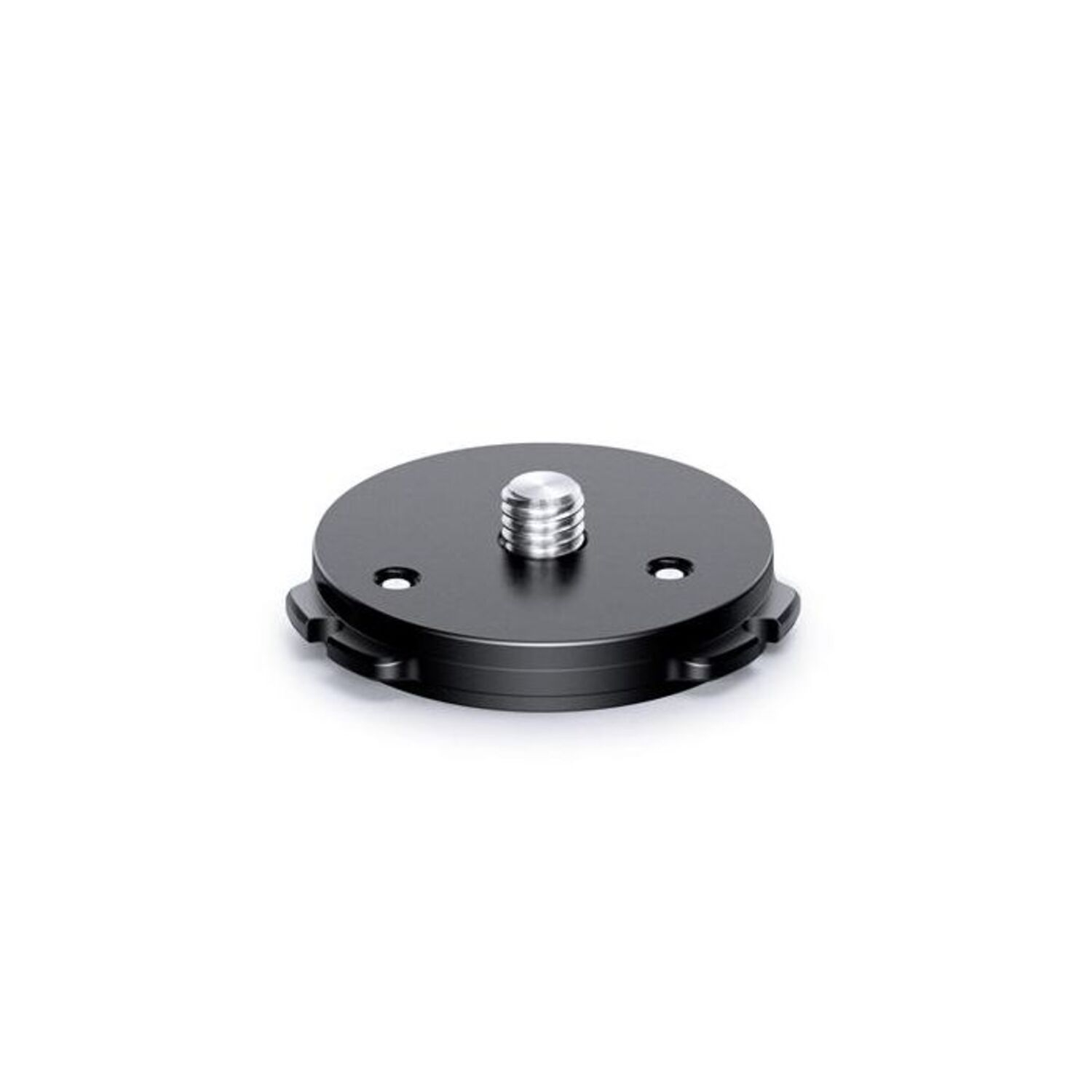 Leofoto QS-70