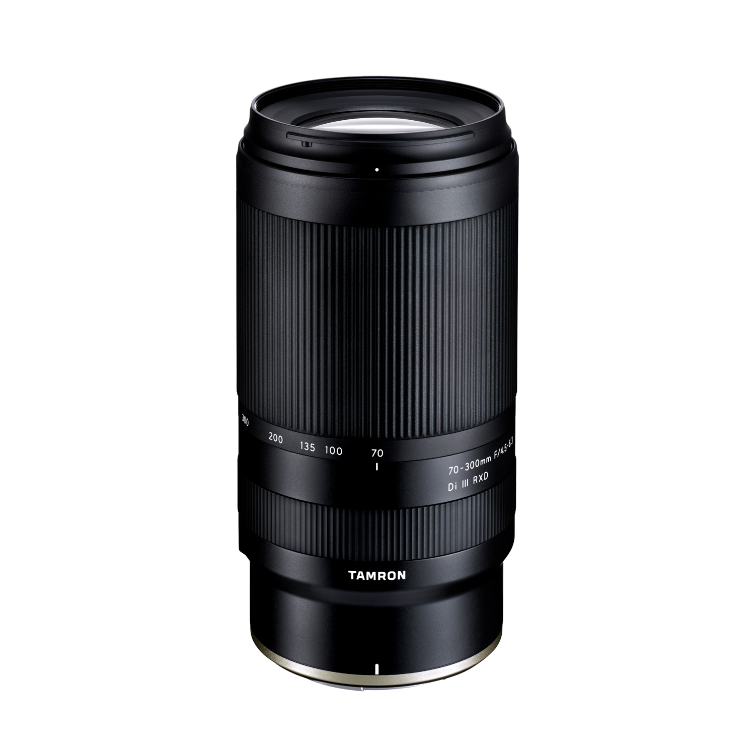 Tamron 70-300mm F4.5-6.3 Di III RXD für Nikon Z-Mount