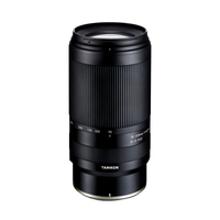 Tamron 70-300mm F4.5-6.3 Di III RXD für Nikon Z-Mount neuwertiger Rückläufer