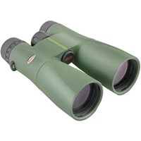 Kowa SV II 12X50 Fernglas