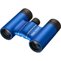 Nikon ACULON T02 8x21 blau
