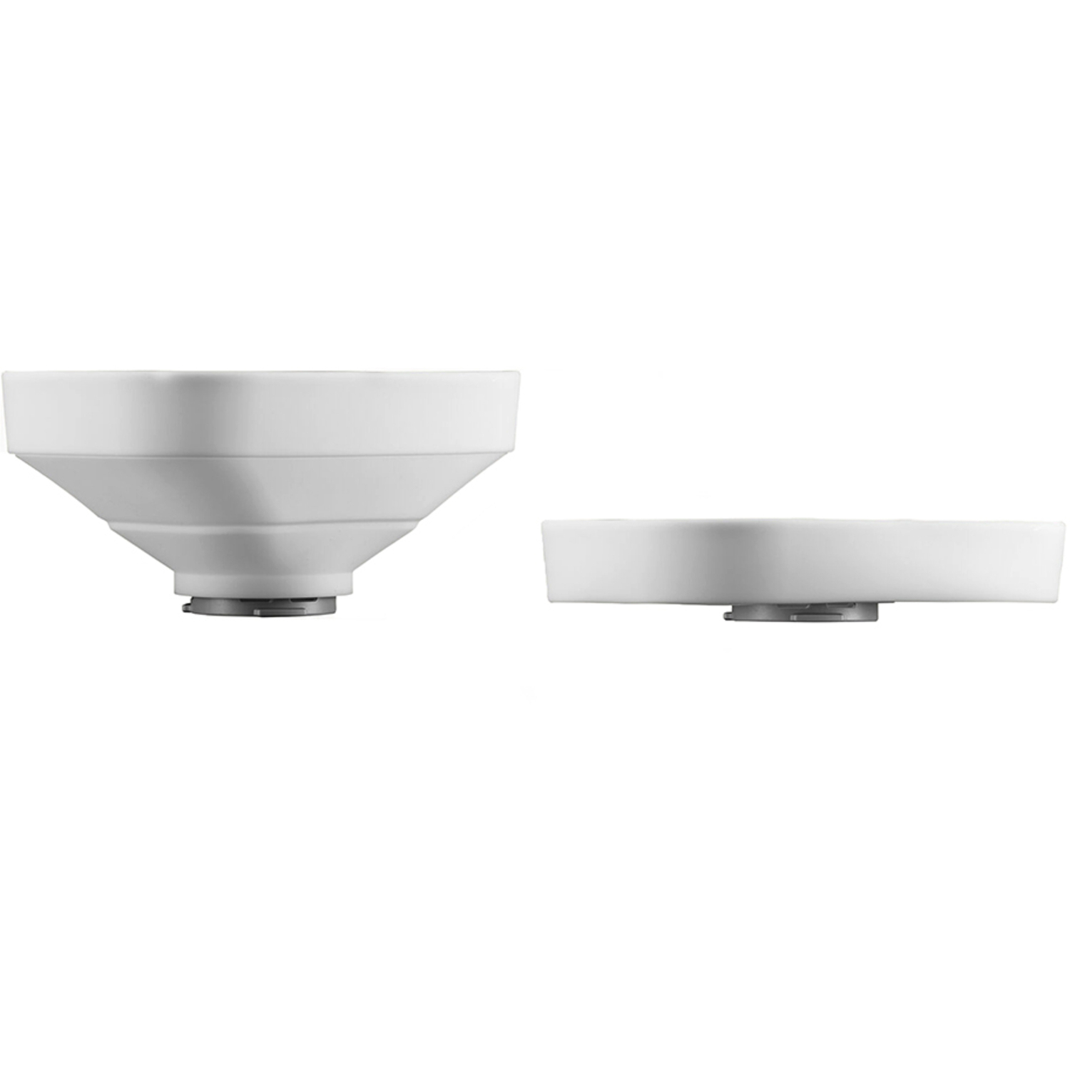 Godox Soft Tent ML-SC1625