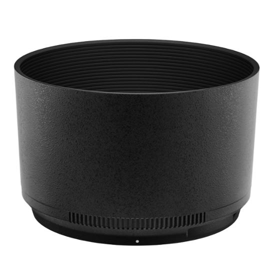 Nikon Gegenlichtblende HB-91 für NIKKOR Z 85mm F1.8 S