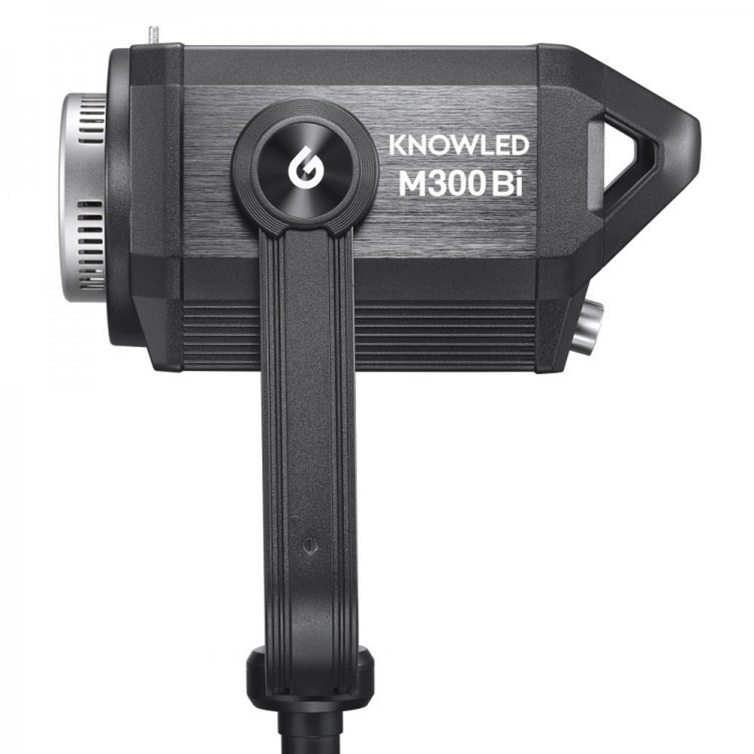 Godox M200Bi - BiColor LED Leuchte 230W