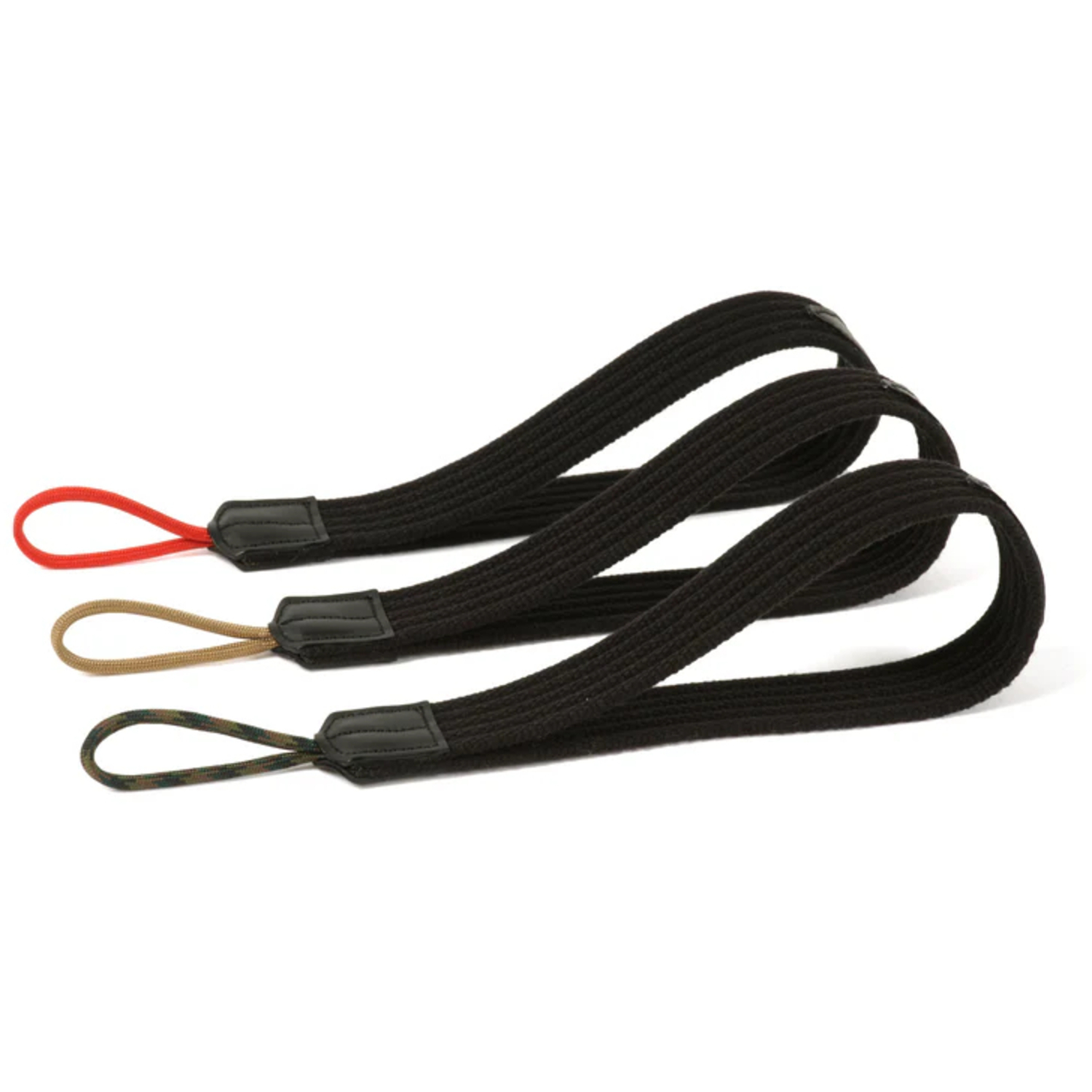 Artisan & Artist Handschlaufe ACAM-P25H Paracord camouflage