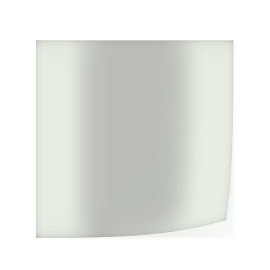 Lee Farbfilterfolie 54 x 61 cm Nr. 190 - Cosmetic Emerald