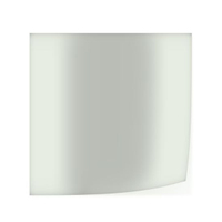 Lee Farbfilterfolie 54 x 61 cm Nr. 190 - Cosmetic Emerald
