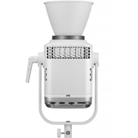 Godox Bi-color LED-Leuchte Litemons LE600Bi weiß