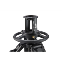 Camgear TERRA II AL Standfuß