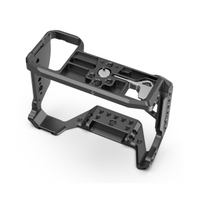 SmallRig Cage 2999 für Sony Alpha 7S III