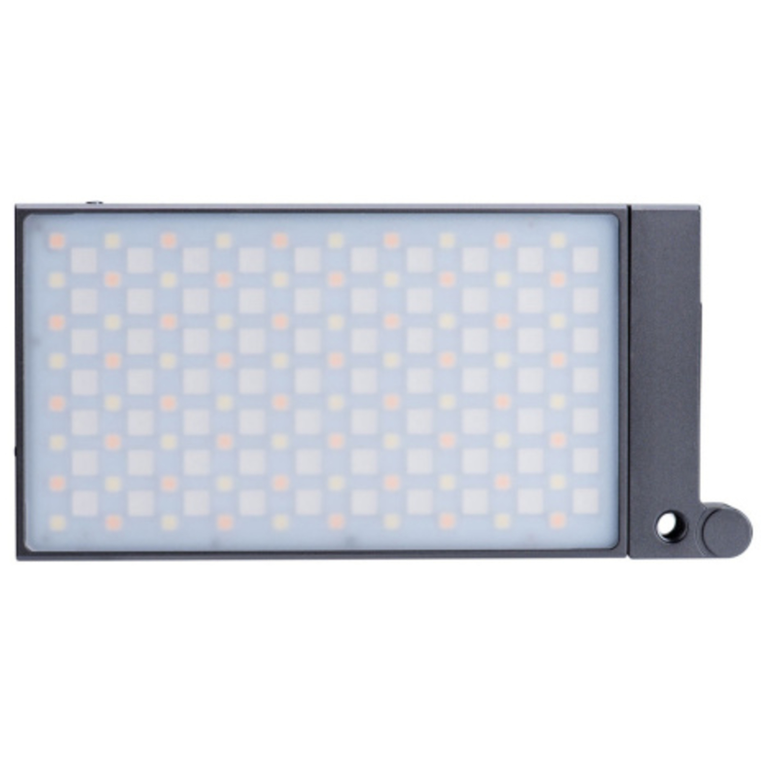 Godox RGB Mini LED Leuchte M1 grün